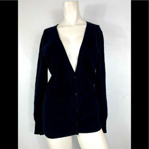 Pim + Larkin Sweater